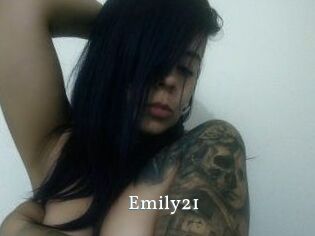 Emily21