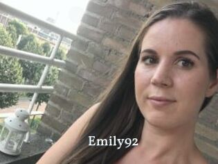 Emily92