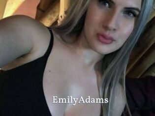 EmilyAdams
