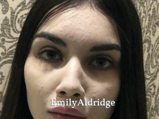 EmilyAldridge