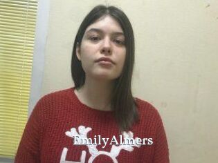 EmilyAlmers