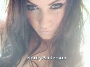 EmilyAnderson
