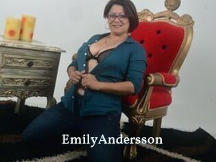 EmilyAndersson