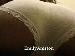 Emily_Aniston