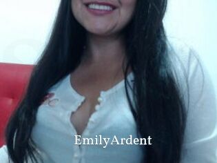 EmilyArdent