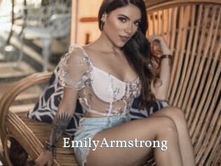 EmilyArmstrong