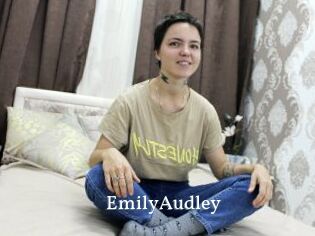 EmilyAudley