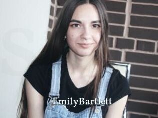 EmilyBartlett SexyIdol