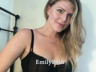 EmilyBeth