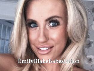 EmilyBlakeBabestation