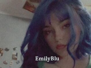 EmilyBlu
