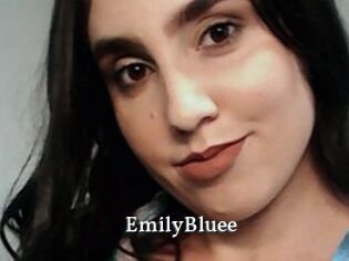 EmilyBluee