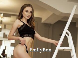 EmilyBon