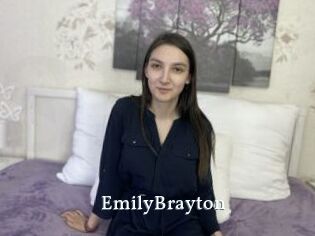 EmilyBrayton