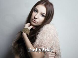 EmilyBrick
