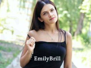 EmilyBrill