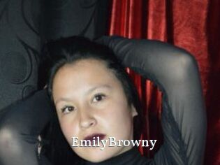 EmilyBrowny