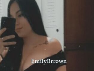 EmilyBrrown