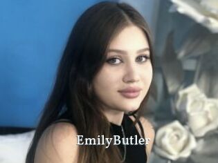 EmilyButler