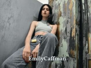EmilyCaffman
