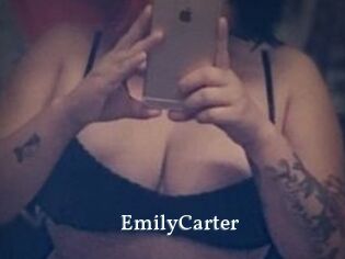 Emily_Carter
