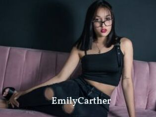 EmilyCarther SexyIdol