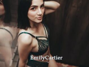EmilyCartier