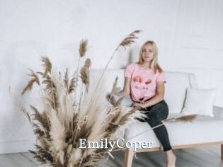 EmilyCoper