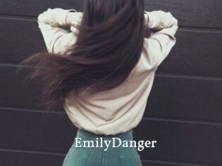 EmilyDanger SexyIdol