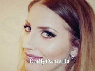 EmilyDaniellls