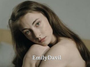 EmilyDavil