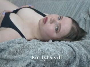 EmilyDavill