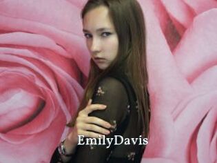 EmilyDavis