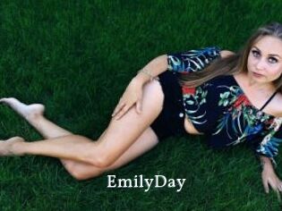 EmilyDay