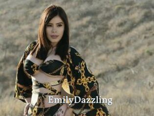 EmilyDazzling