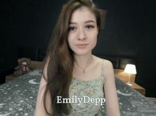 EmilyDepp
