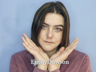 EmilyDowson