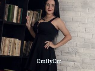 EmilyEm