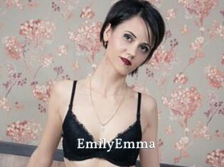 EmilyEmma
