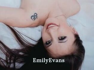 EmilyEvans