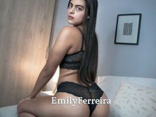 EmilyFerreira
