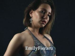 EmilyFieraru