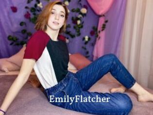 EmilyFlatcher
