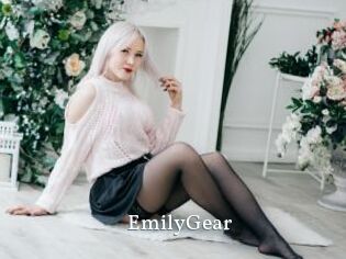 EmilyGear