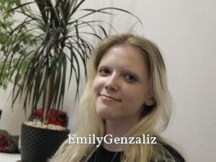 EmilyGenzaliz