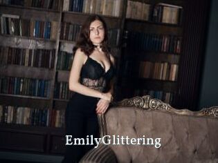 EmilyGlittering SexyIdol