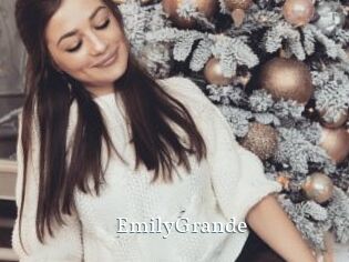 EmilyGrande