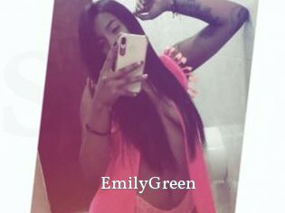 EmilyGreen