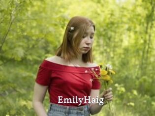 EmilyHaig
