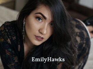 EmilyHawks